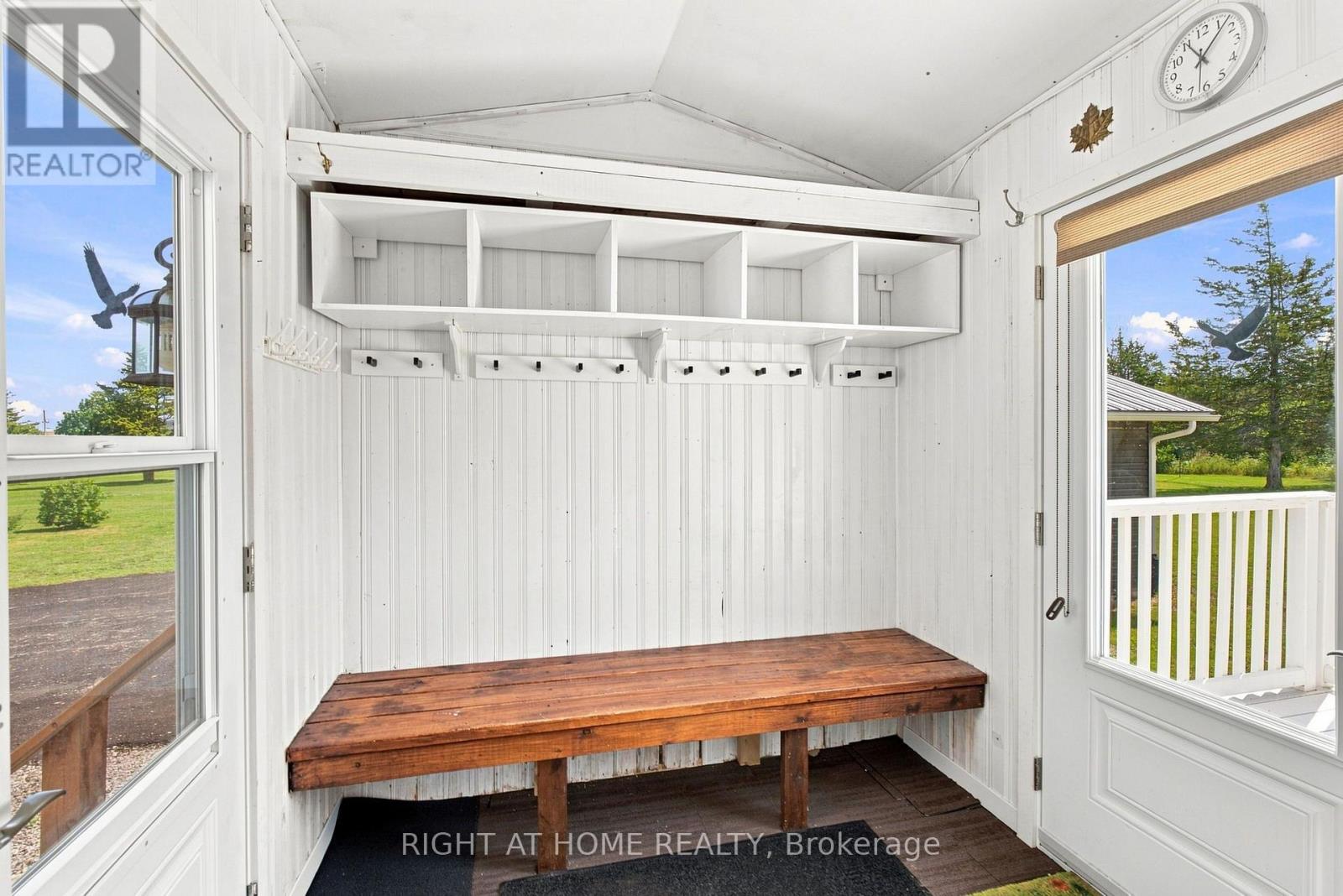 161 PRESTON HILL ROAD - Image 9