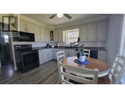 Laundry room - 202 Saunders Road, Deerfield, NS B5A5N6 Photo 8