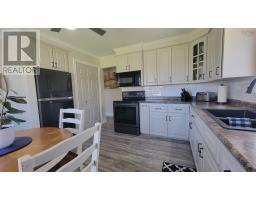Recreational, Games room - 202 Saunders Road, Deerfield, NS B5A5N6 Photo 9