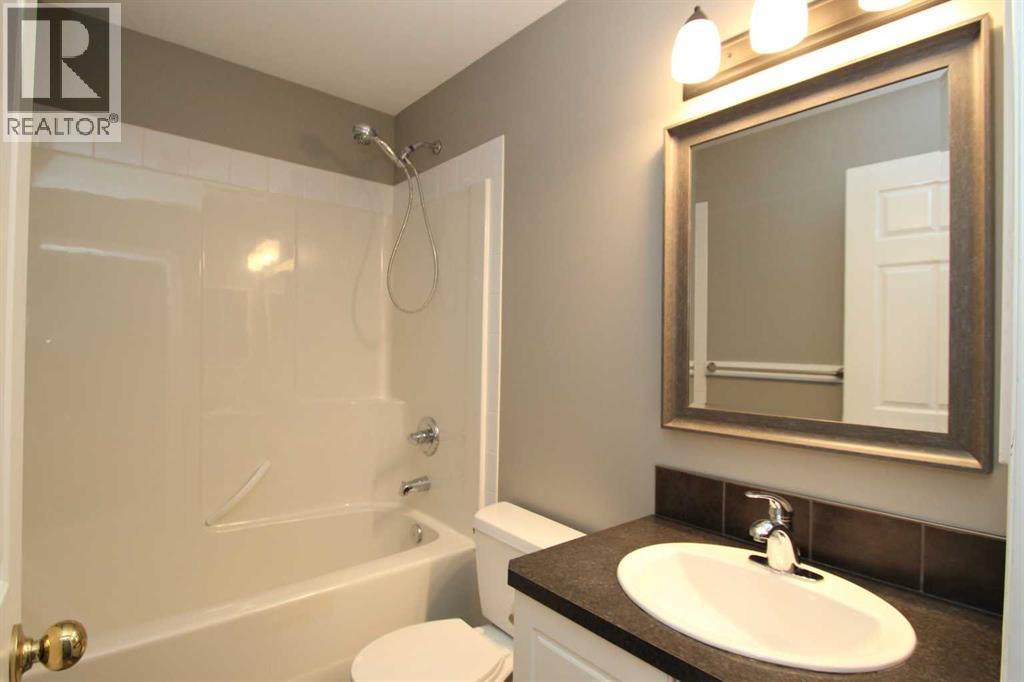 73 Addington Drive - Photo 15