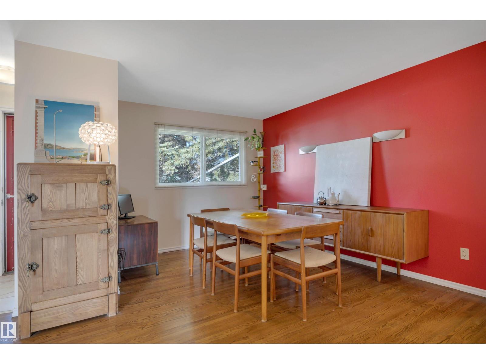 5331 105 Street NW - Photo 18