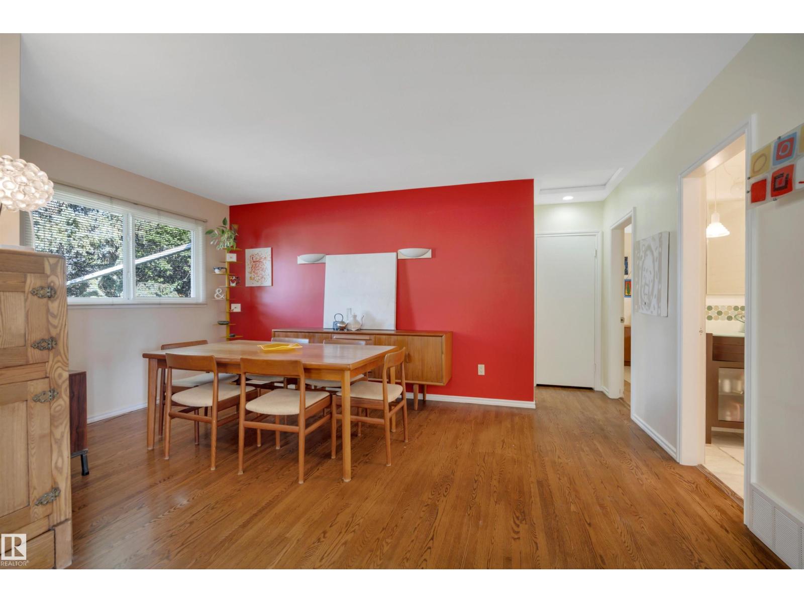 5331 105 Street NW - Photo 19