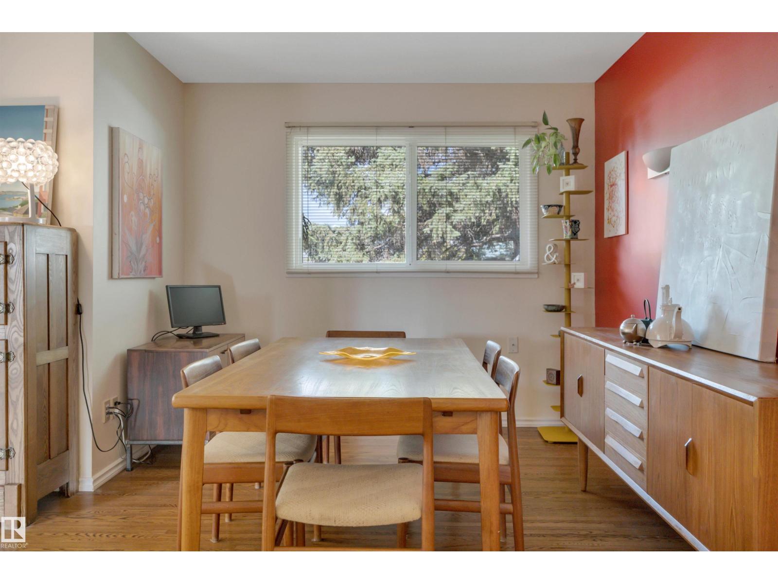 5331 105 Street NW - Photo 20