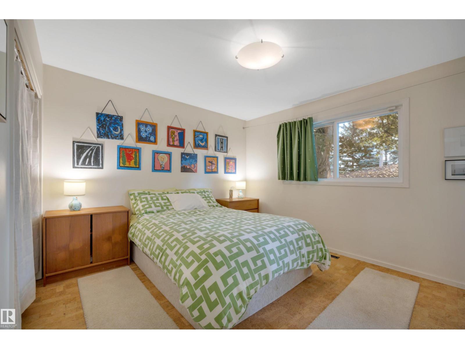 5331 105 Street NW - Photo 21