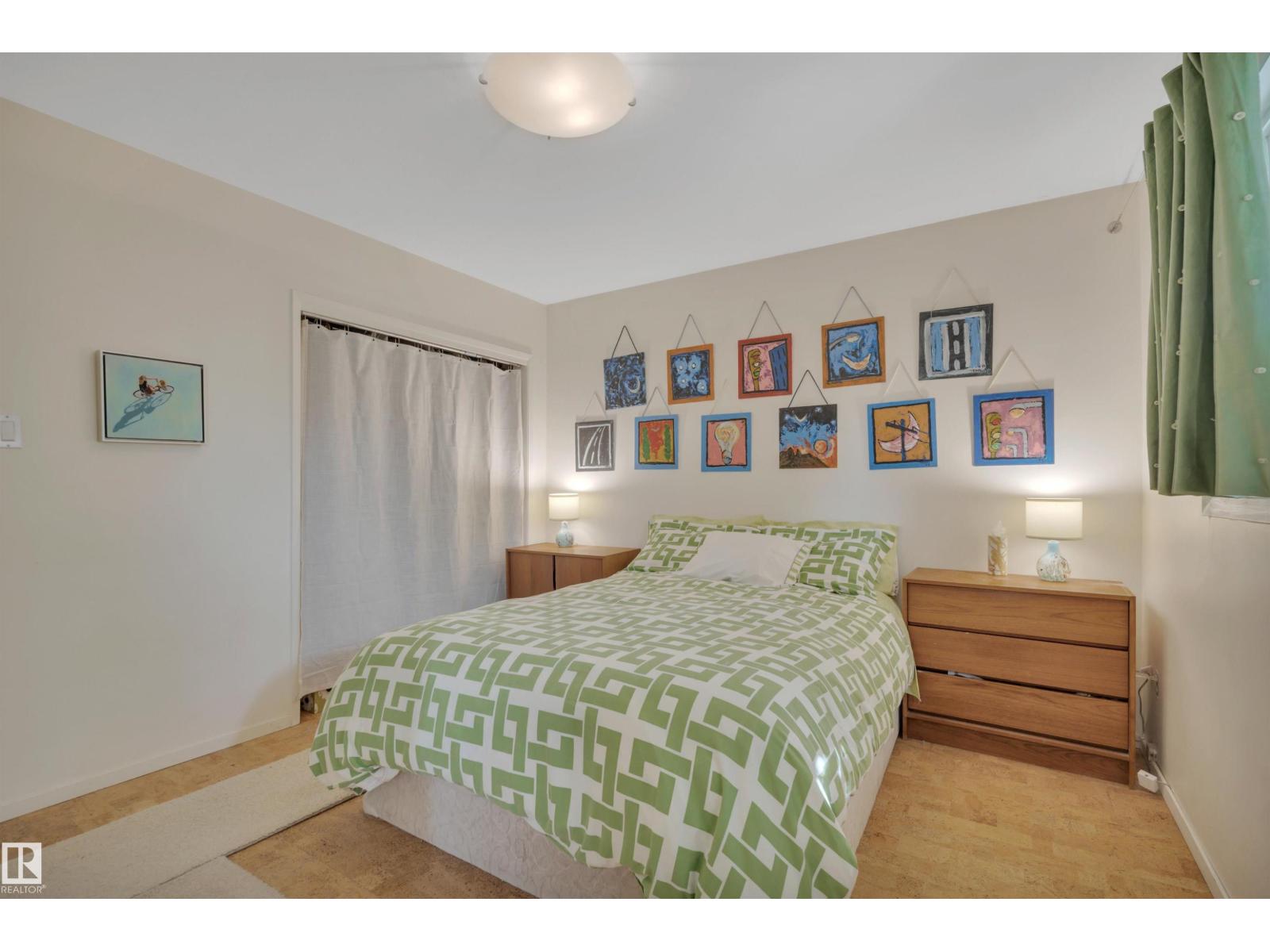 5331 105 Street NW - Photo 22