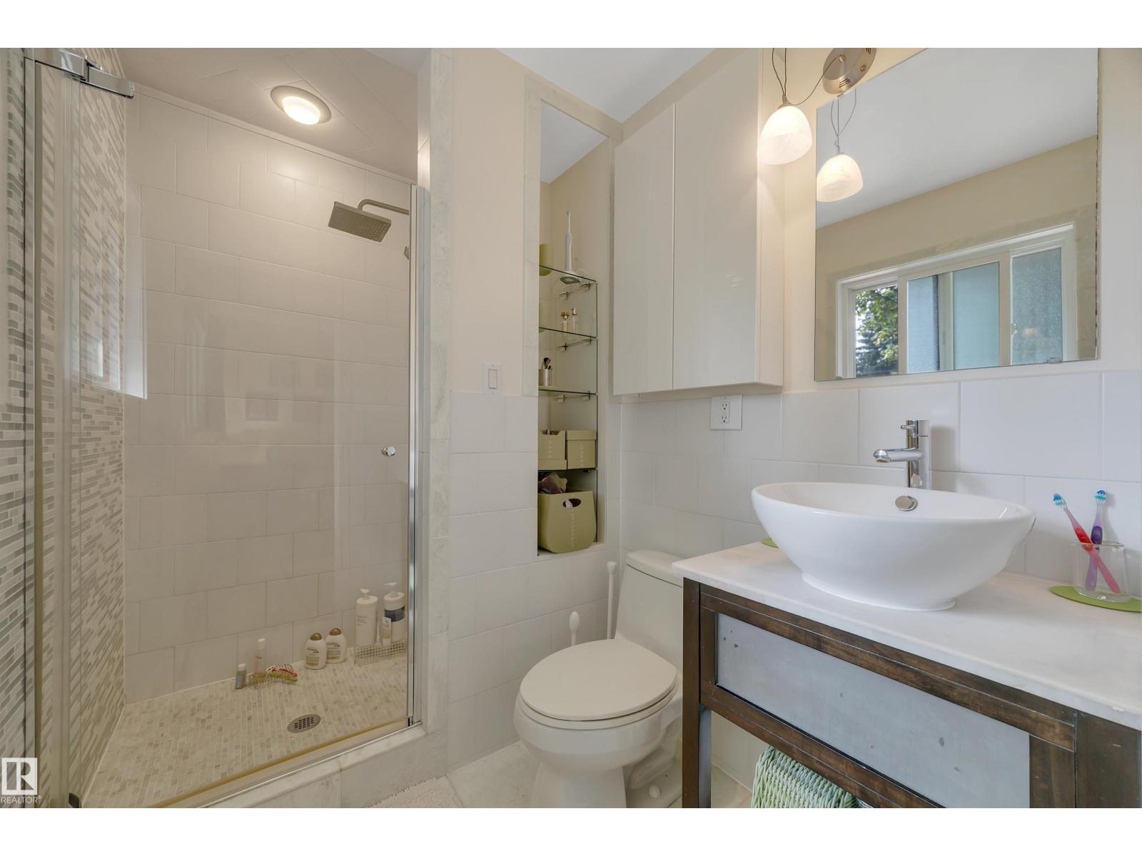 5331 105 Street NW - Photo 24