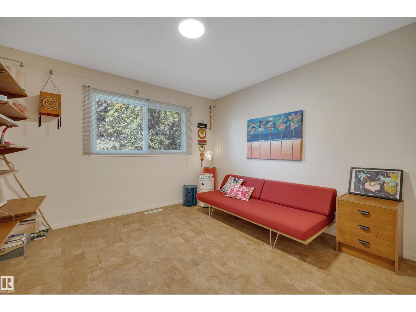 5331 105 Street NW - Photo 25