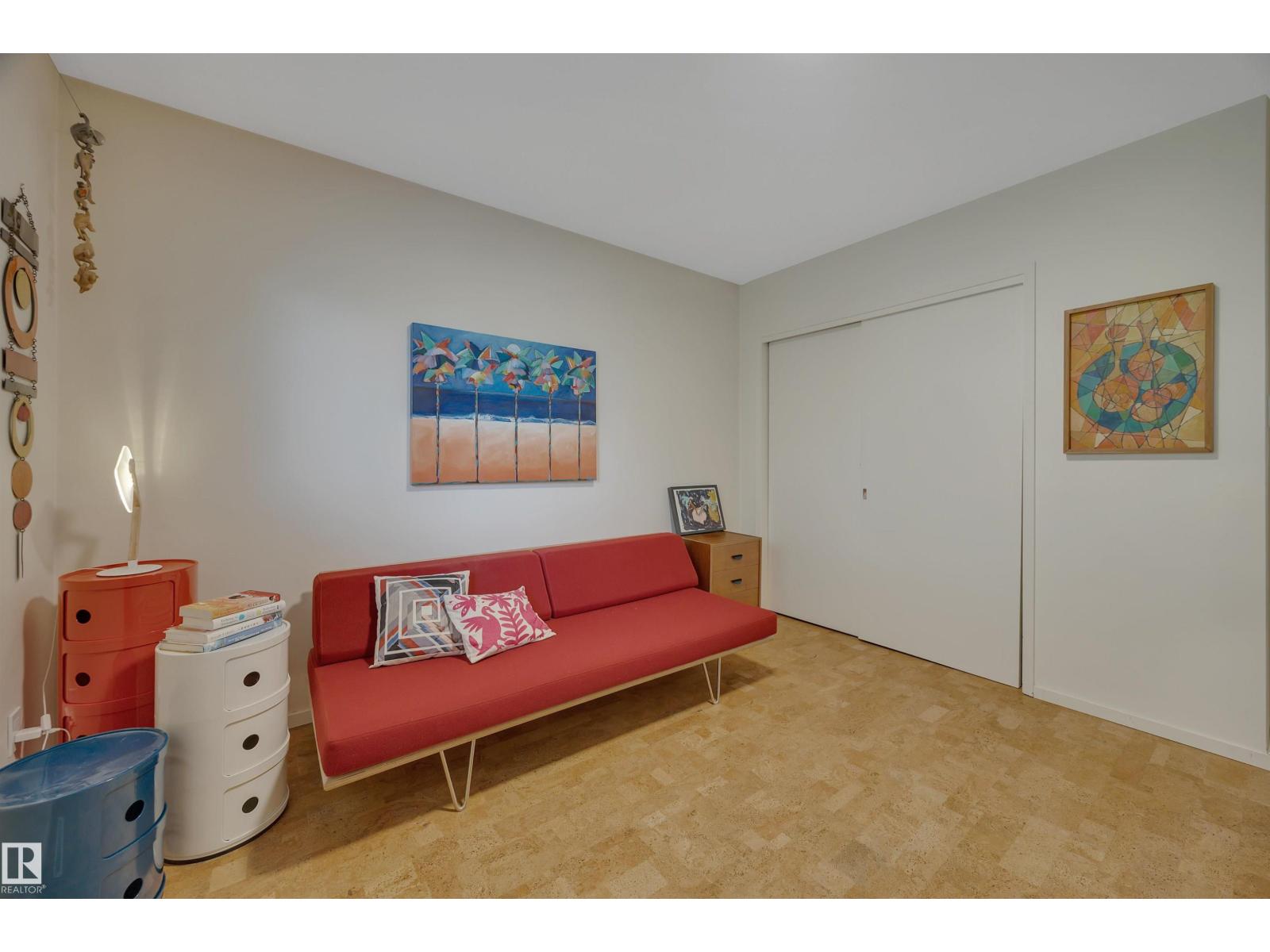5331 105 Street NW - Photo 26