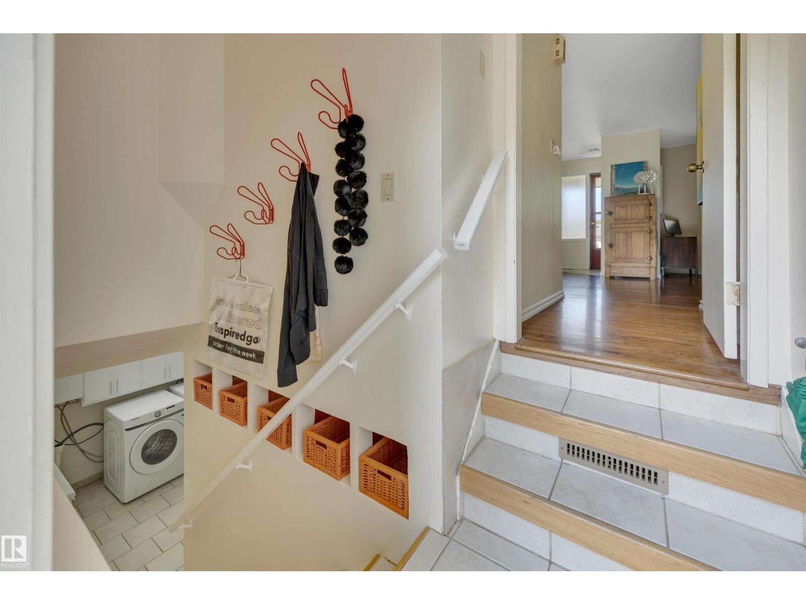 5331 105 Street NW - Photo 30