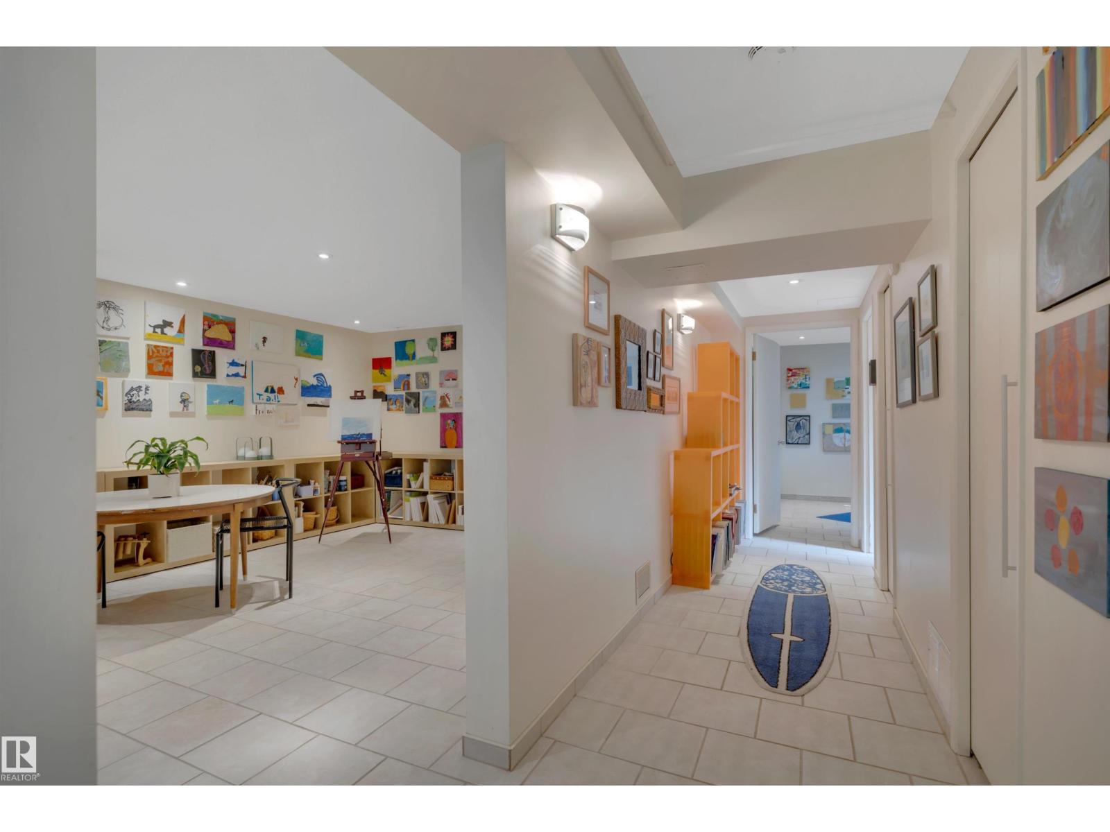5331 105 Street NW - Photo 42