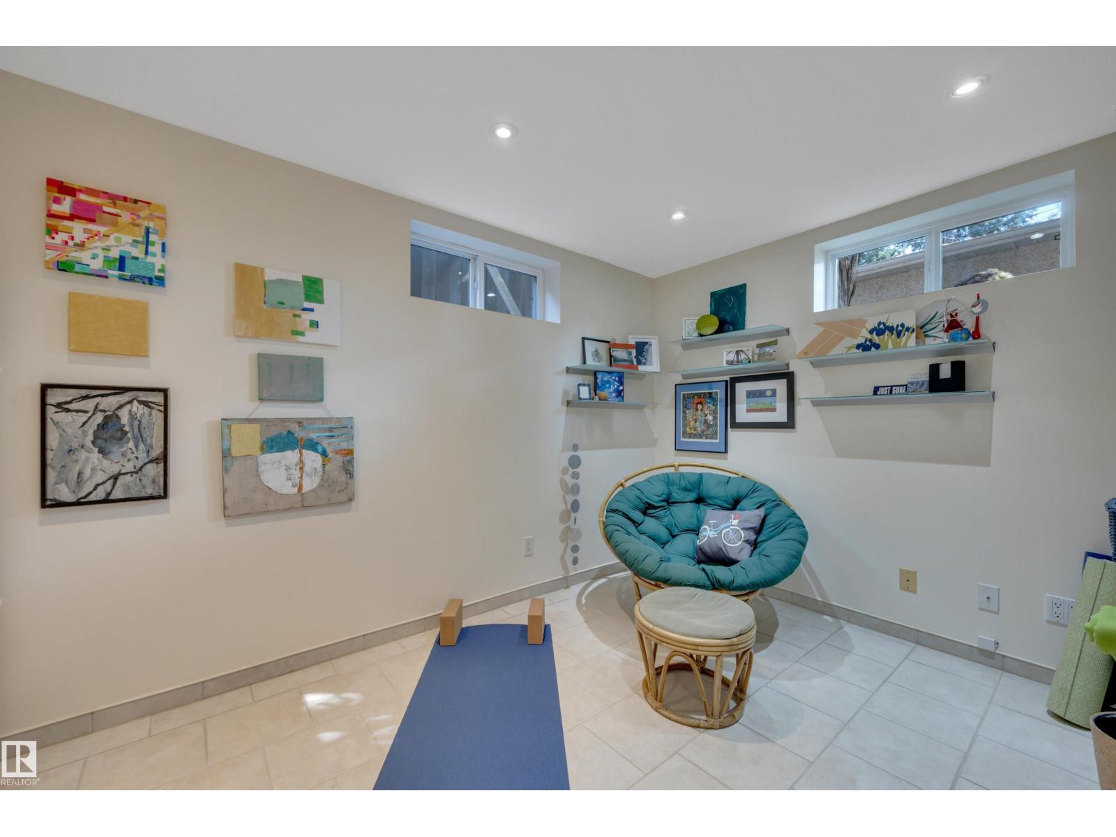 5331 105 Street NW - Photo 43
