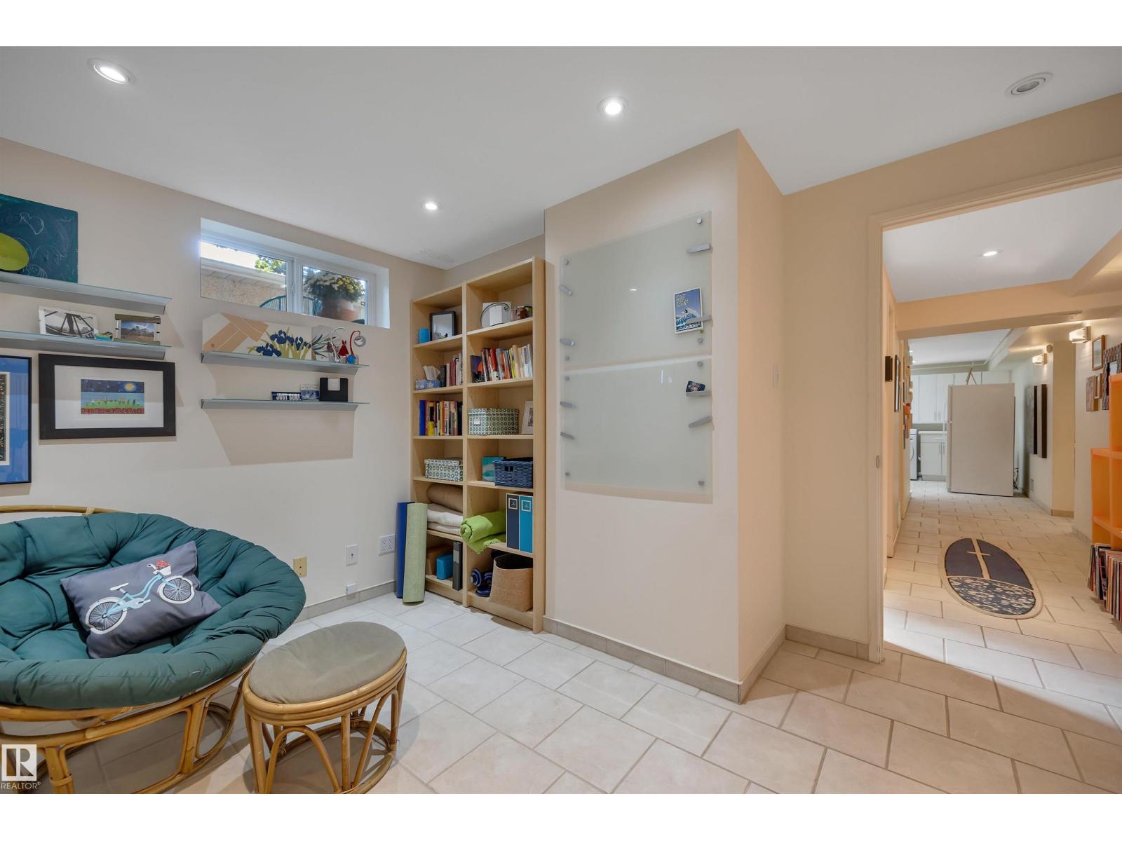 5331 105 Street NW - Photo 45