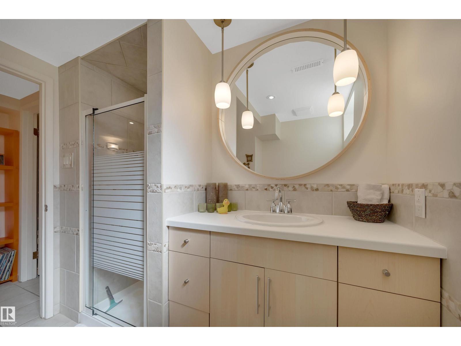 5331 105 Street NW - Photo 47