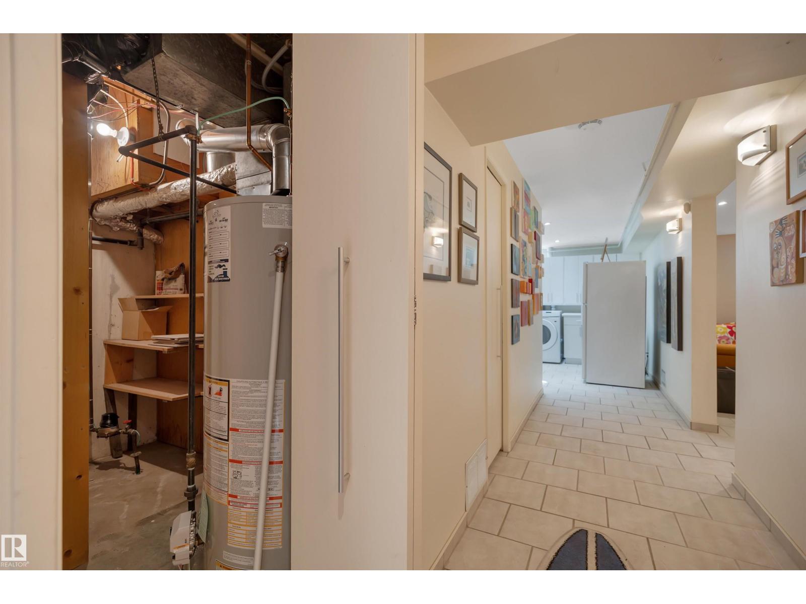 5331 105 Street NW - Photo 48