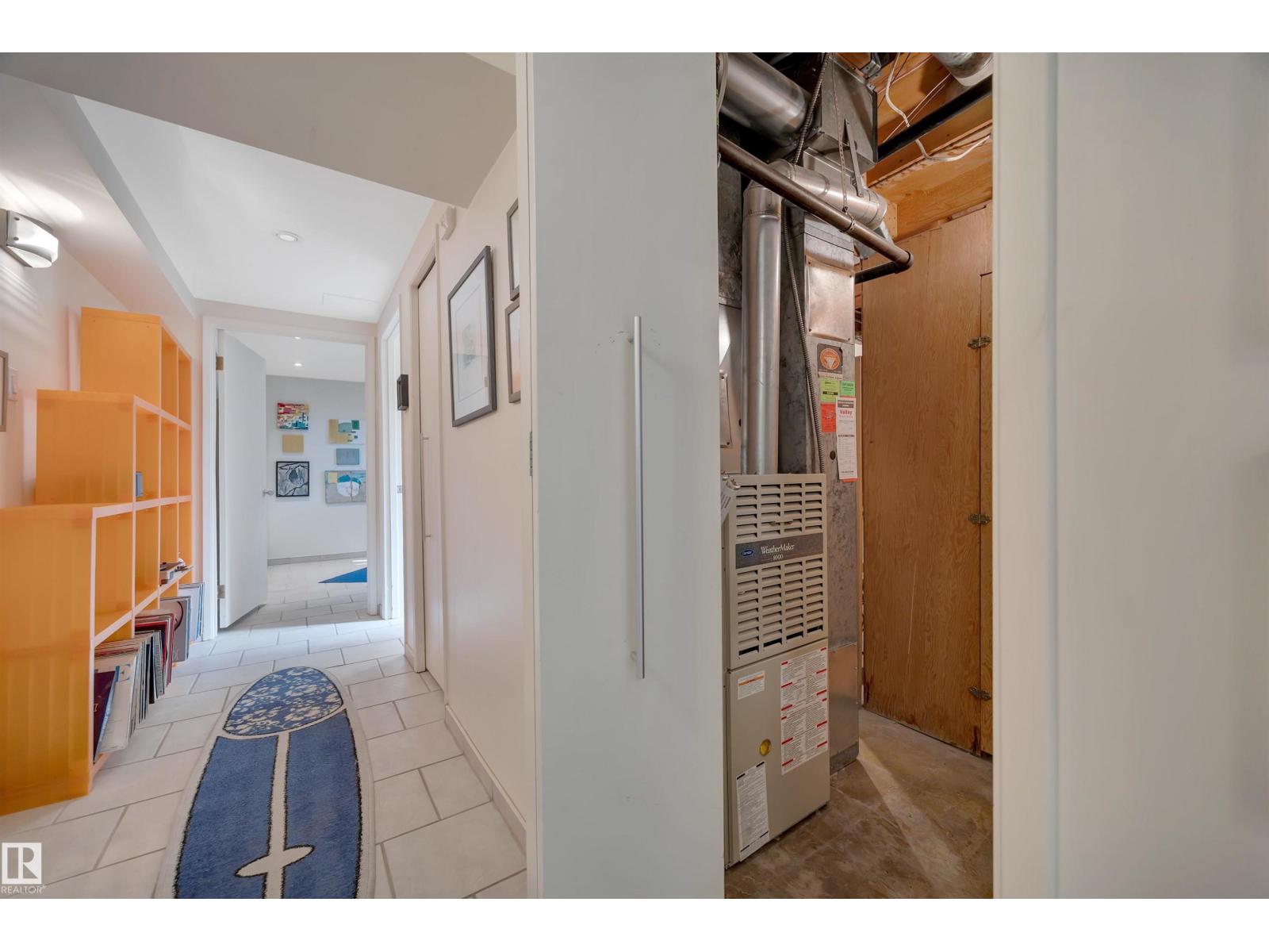 5331 105 ST NW - 49
