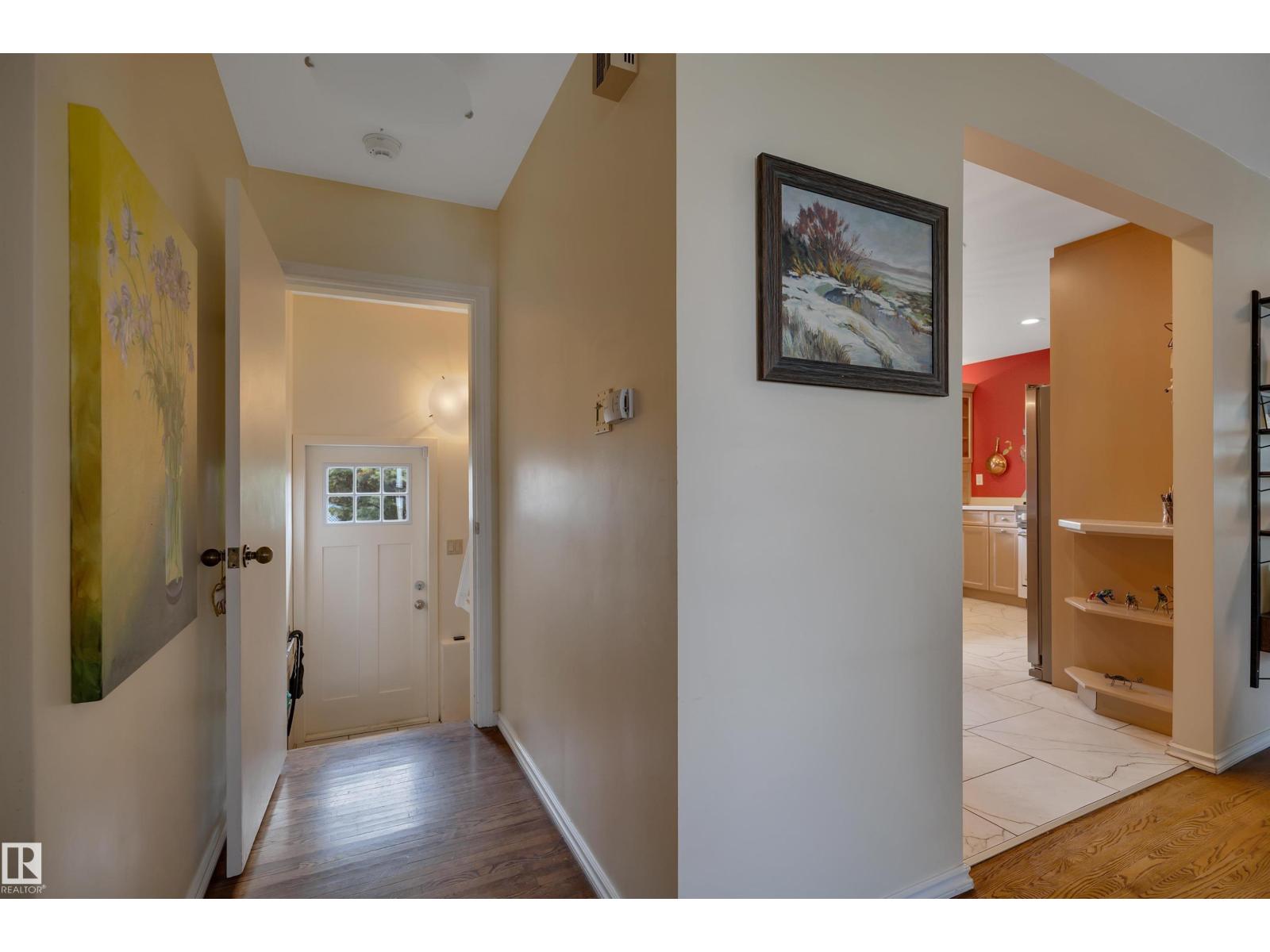 5331 105 Street NW - Photo 50
