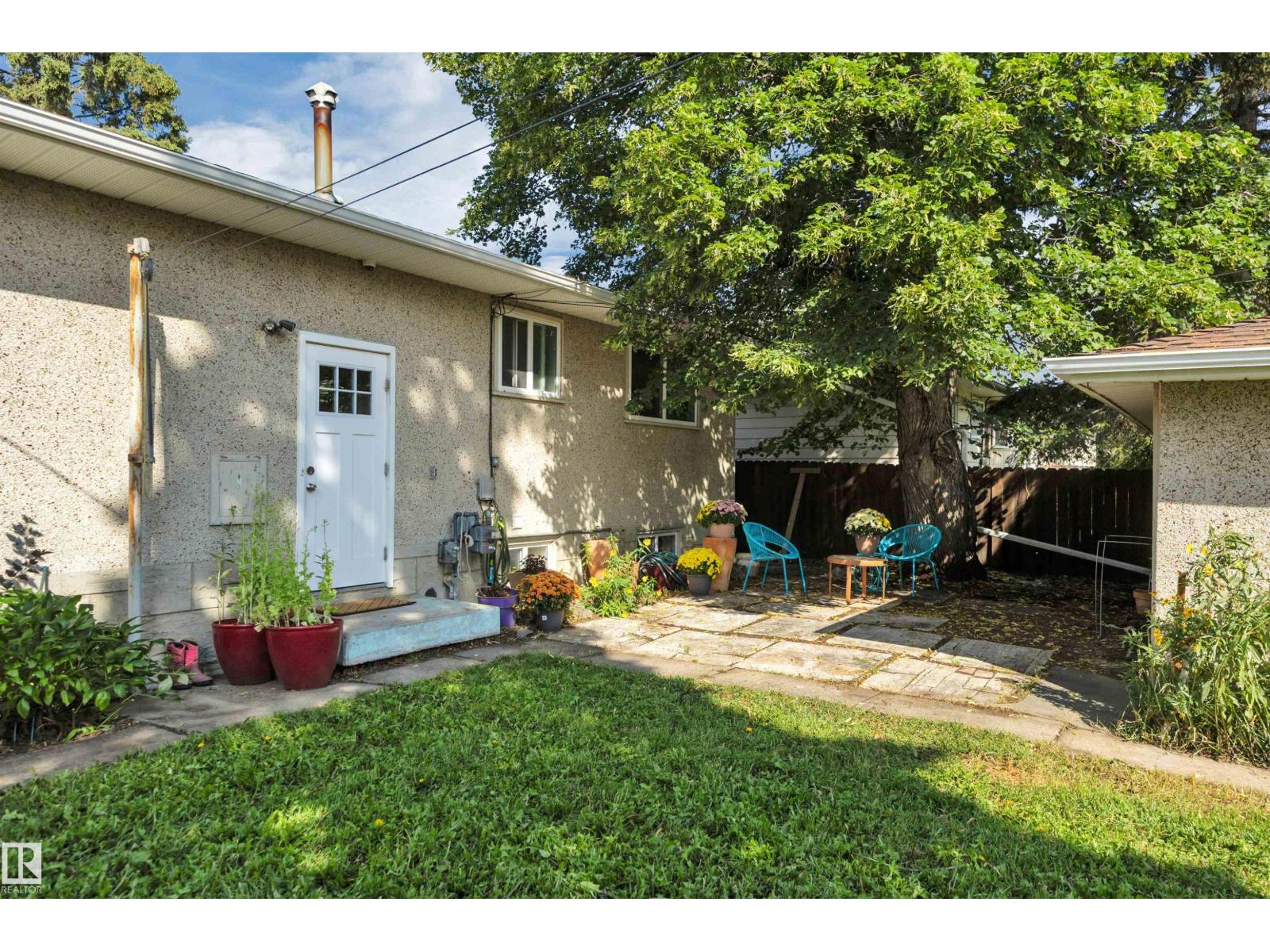 5331 105 ST NW - Image 51