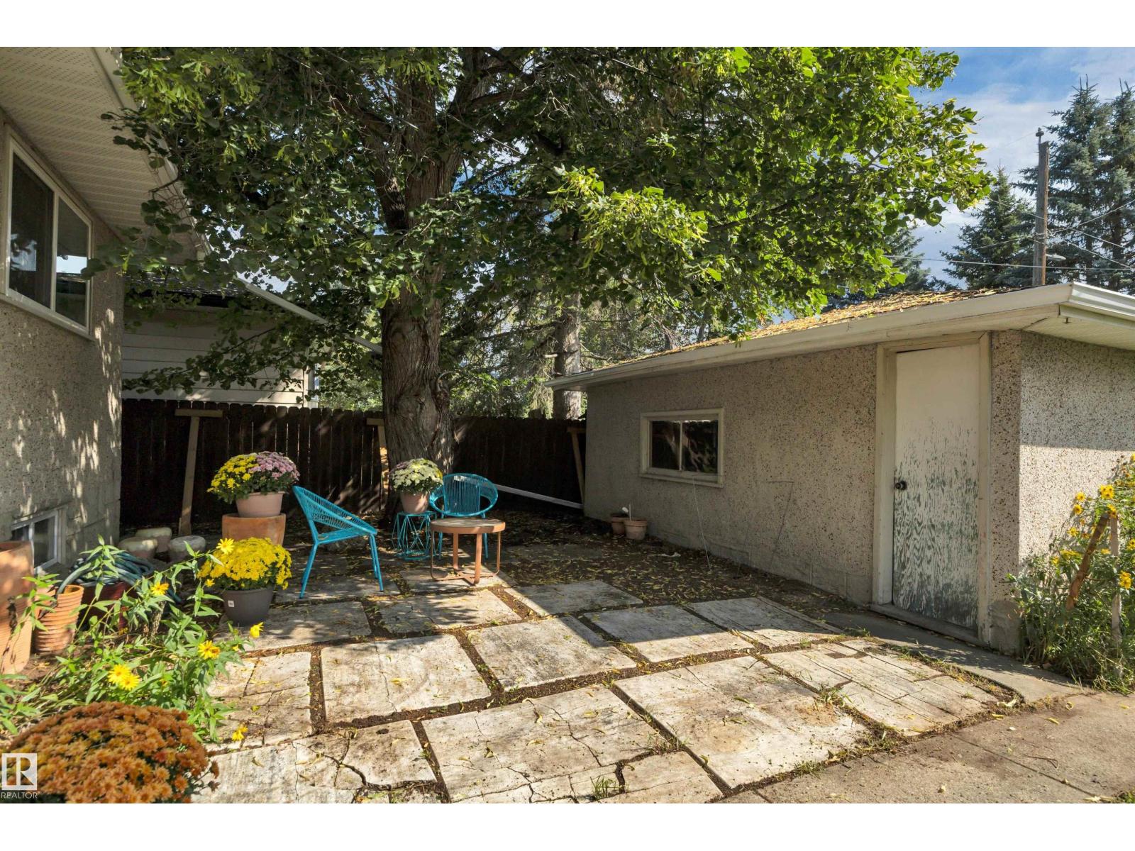 5331 105 ST NW - Image 52