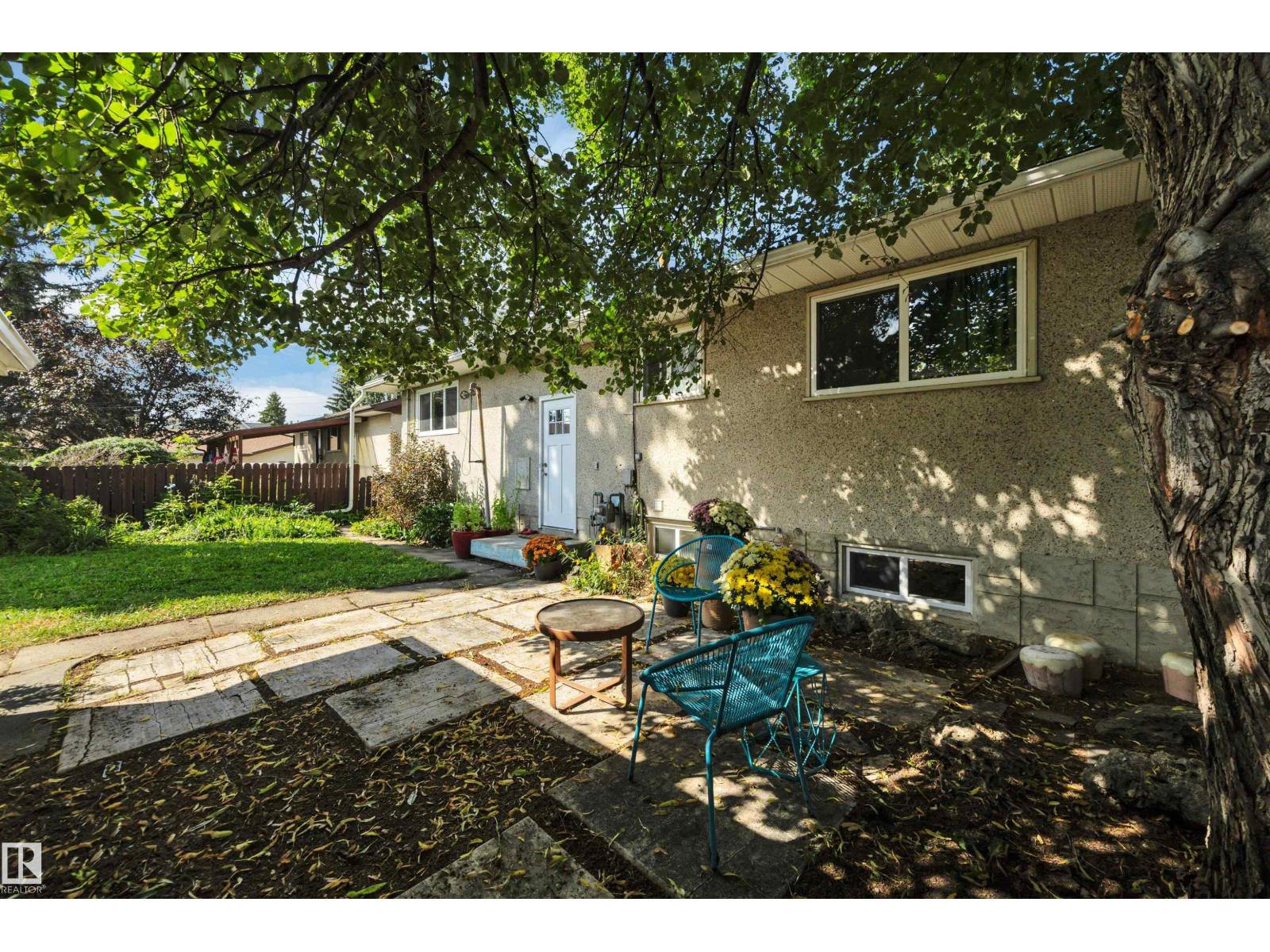 5331 105 ST NW - Image 53