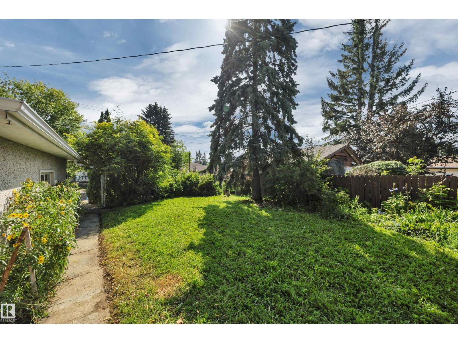 5331 105 ST NW - Image 55