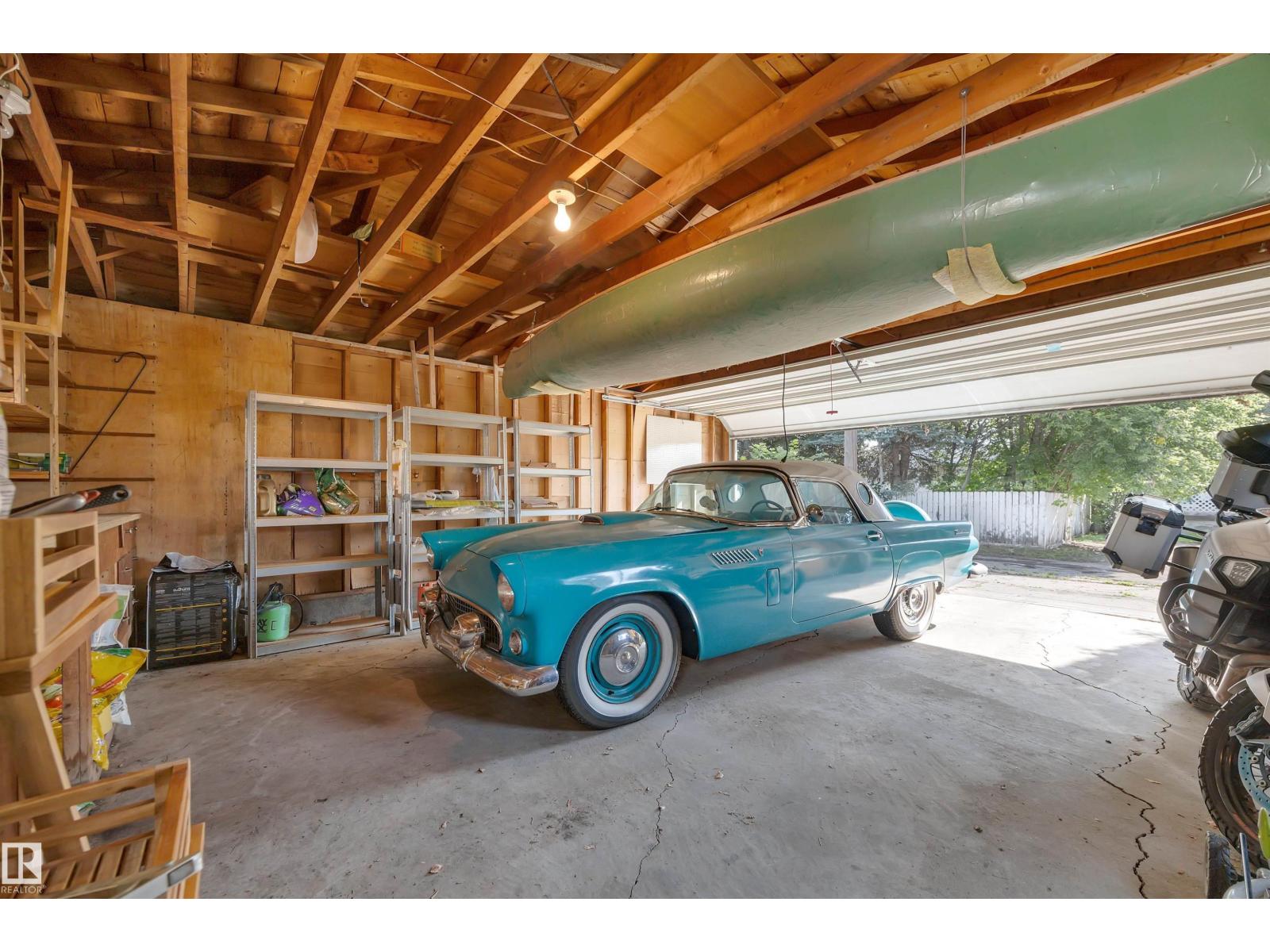 5331 105 ST NW - Image 57