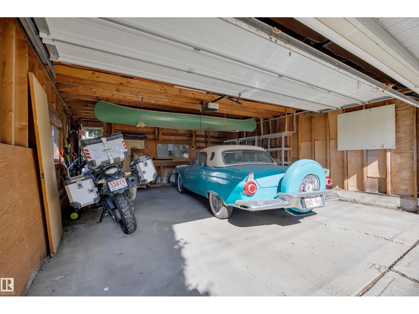 5331 105 ST NW - 59