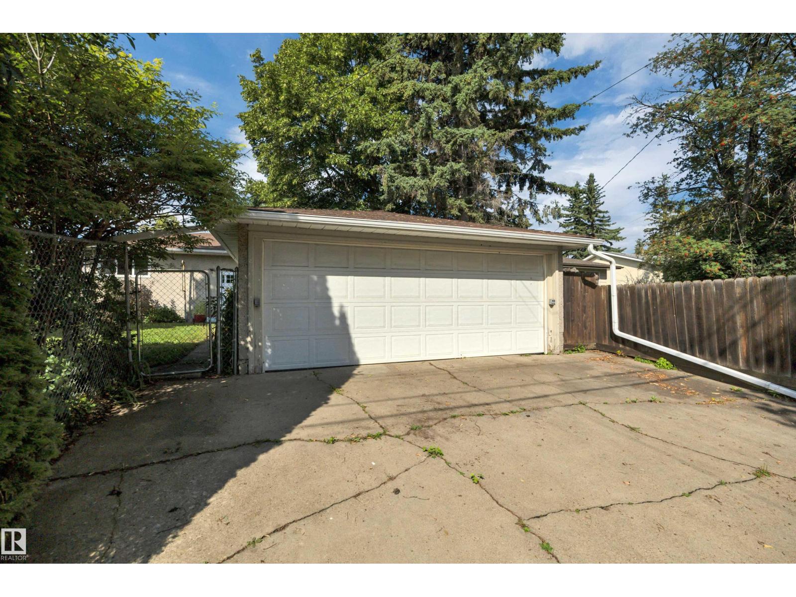 5331 105 ST NW - Image 60