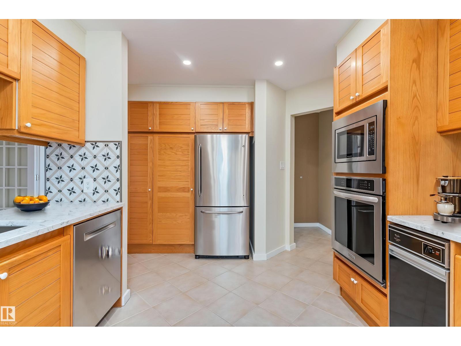 7 14824 45 Avenue NW - Photo 12