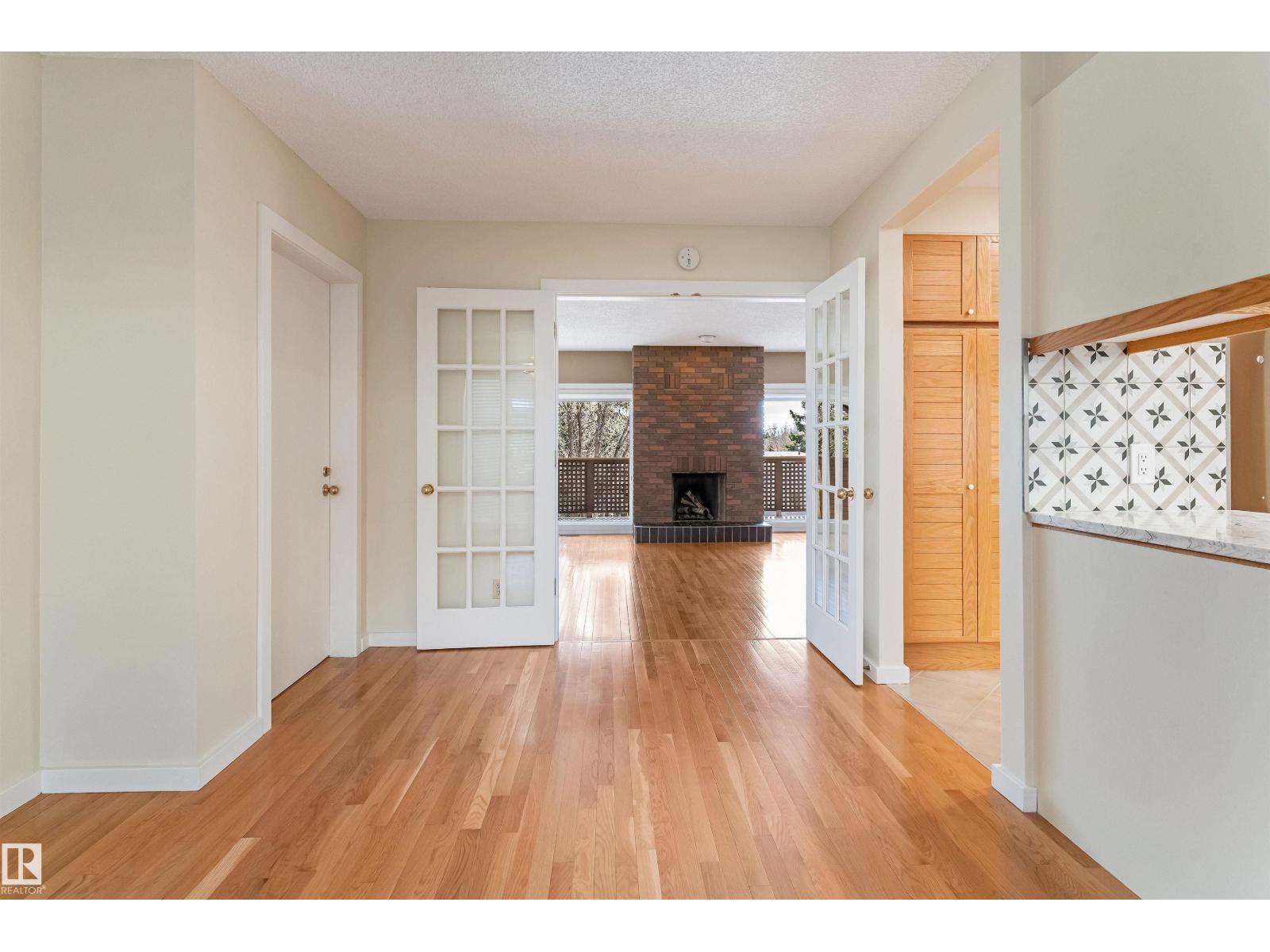 7 14824 45 Avenue NW - Photo 17