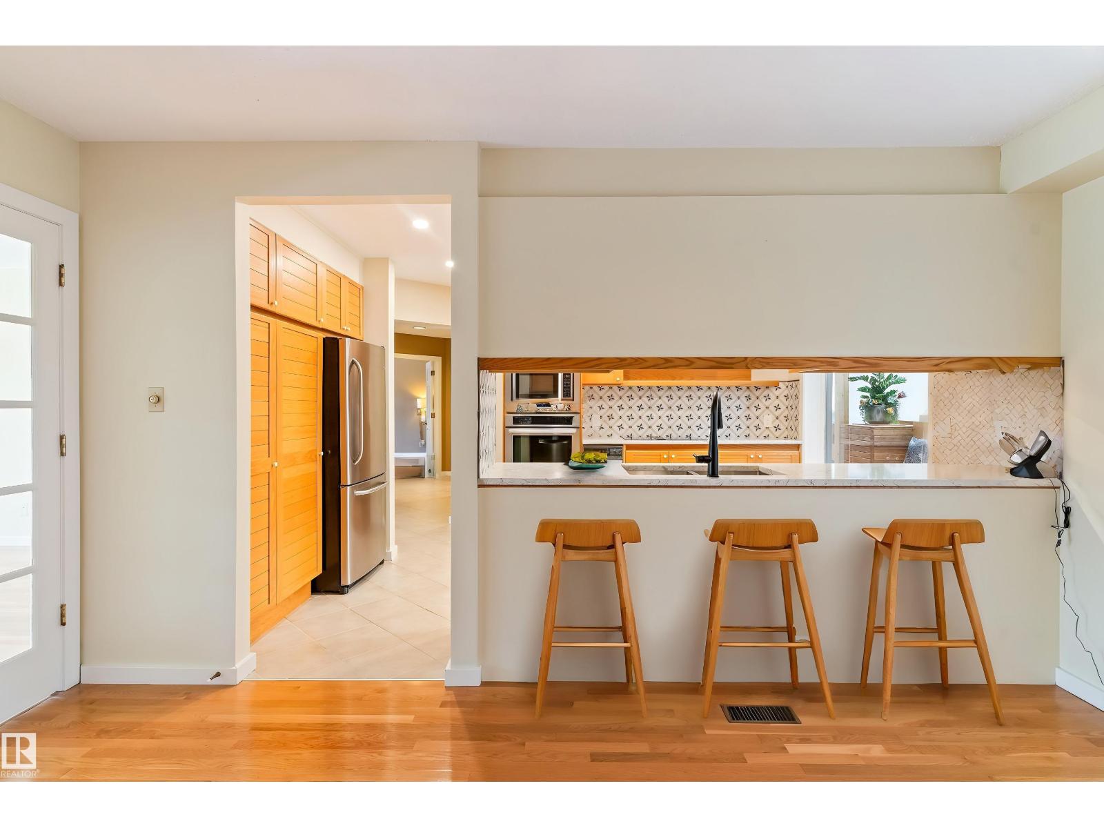 7 14824 45 Avenue NW - Photo 19