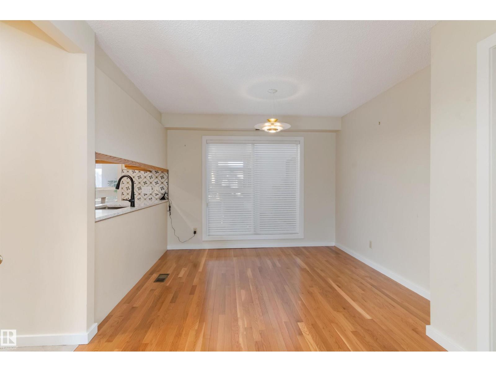7 14824 45 Avenue NW - Photo 20