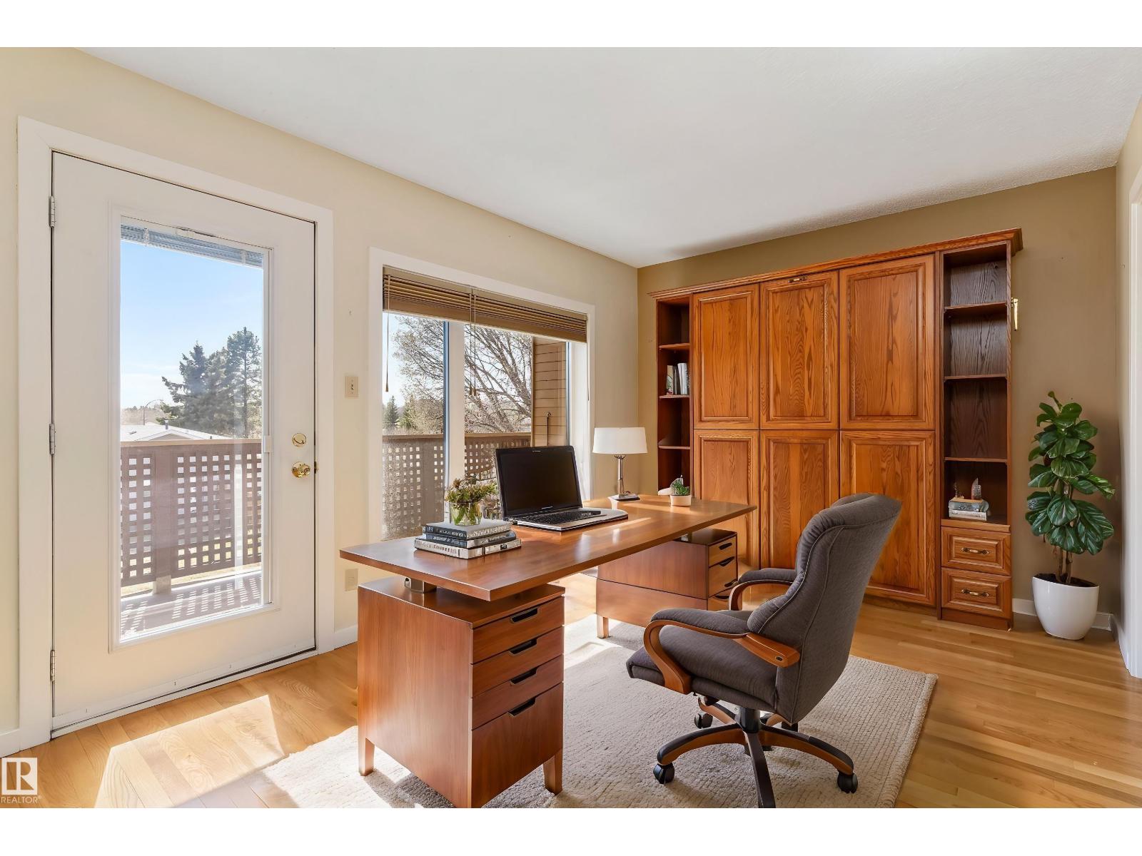 7 14824 45 Avenue NW - Photo 28