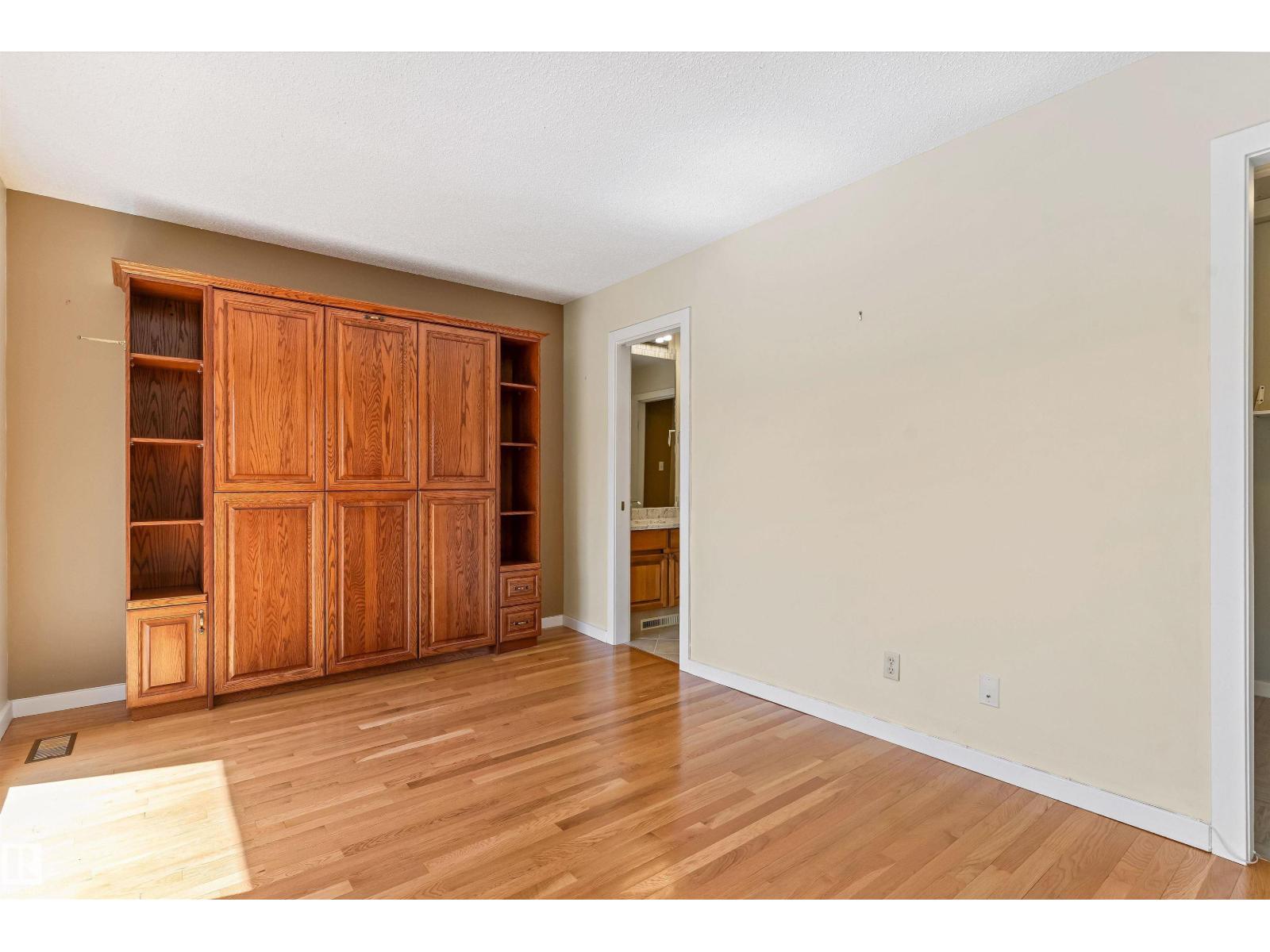 7 14824 45 Avenue NW - Photo 29