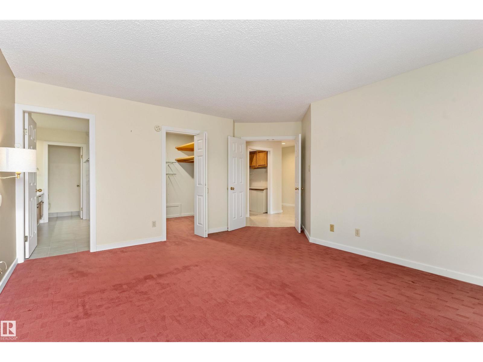 7 14824 45 Avenue NW - Photo 44