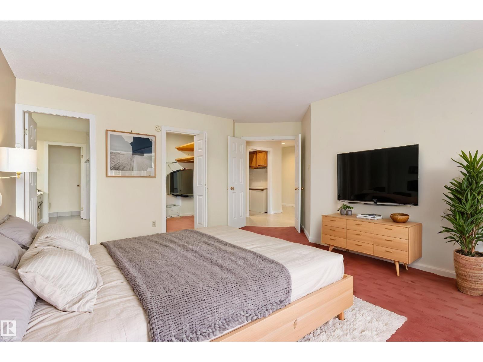 7 14824 45 Avenue NW - Photo 45