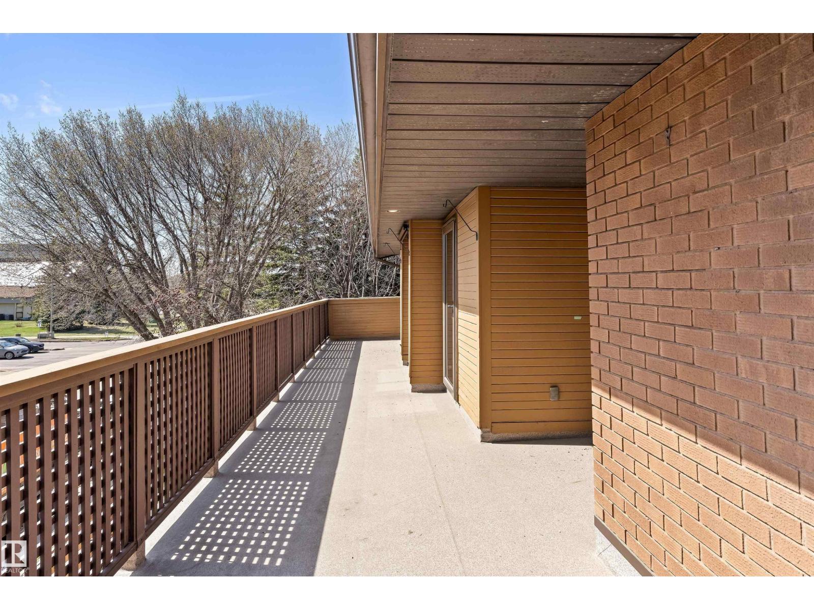 7 14824 45 Avenue NW - Photo 50