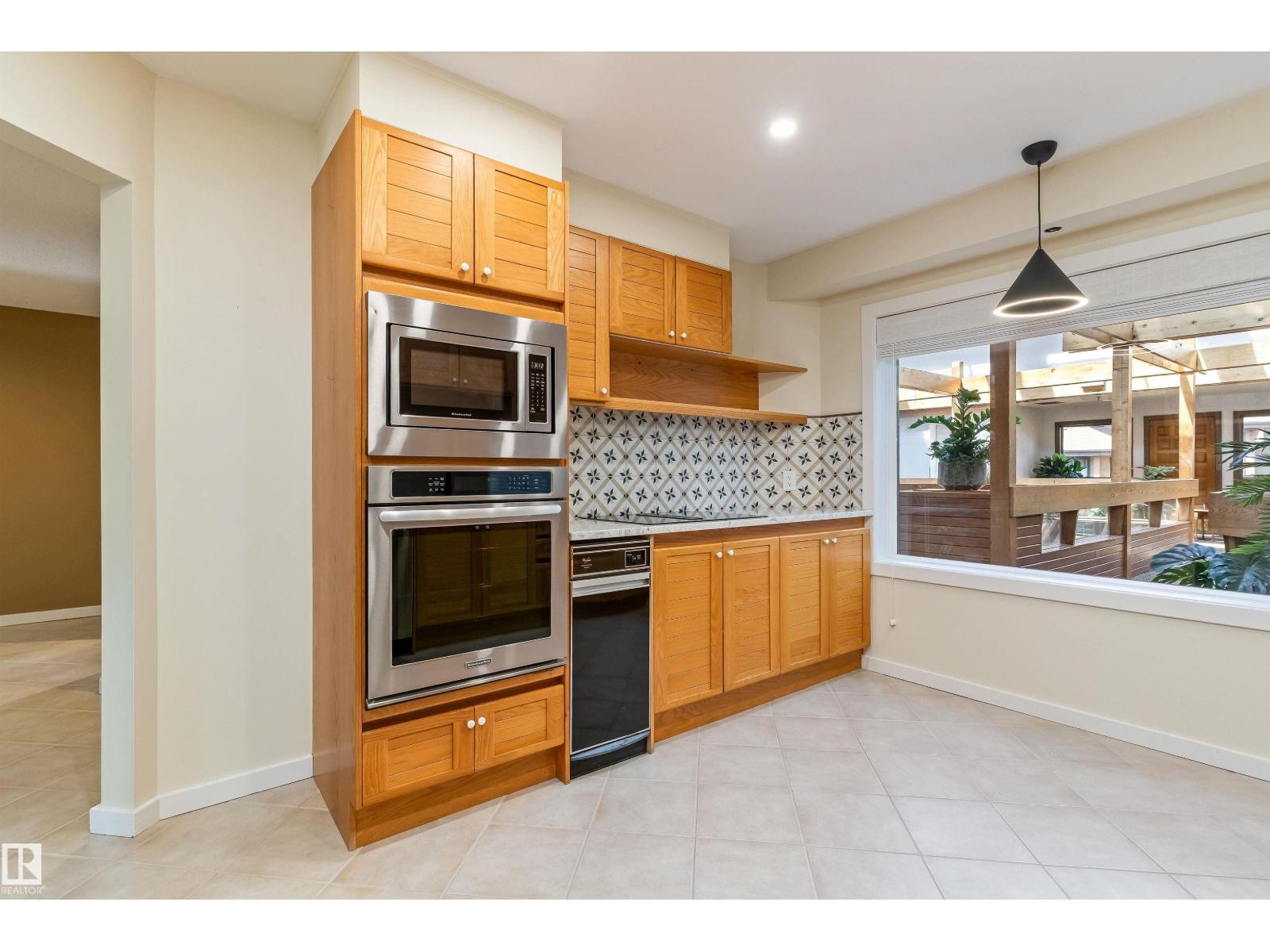 7 14824 45 Avenue NW - Photo 6