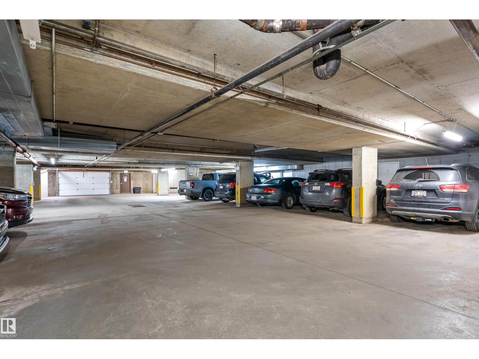 #7 14824 45 AV NW - 62