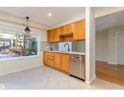 #7 14824 45 Av Nw, Edmonton, AB T6H5M5 Photo 13