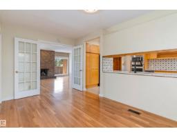 #7 14824 45 Av Nw, Edmonton, AB T6H5M5 Photo 15