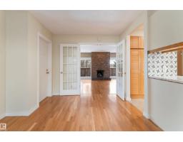 #7 14824 45 Av Nw, Edmonton, AB T6H5M5 Photo 17
