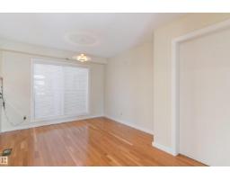 #7 14824 45 Av Nw, Edmonton, AB T6H5M5 Photo 22