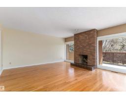 #7 14824 45 Av Nw, Edmonton, AB T6H5M5 Photo 23