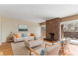 #7 14824 45 Av Nw, Edmonton, AB T6H5M5 Photo 24