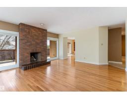 #7 14824 45 Av Nw, Edmonton, AB T6H5M5 Photo 25