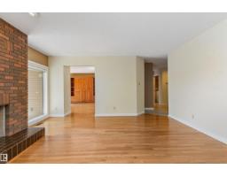 #7 14824 45 Av Nw, Edmonton, AB T6H5M5 Photo 26