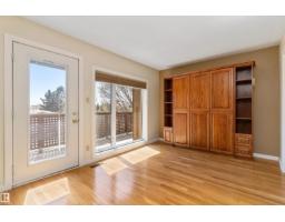 #7 14824 45 Av Nw, Edmonton, AB T6H5M5 Photo 27