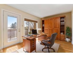 #7 14824 45 Av Nw, Edmonton, AB T6H5M5 Photo 28