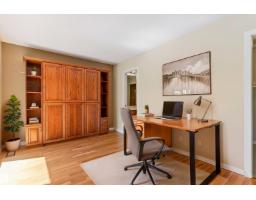#7 14824 45 Av Nw, Edmonton, AB T6H5M5 Photo 30