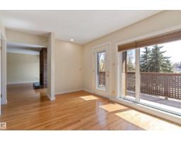 #7 14824 45 Av Nw, Edmonton, AB T6H5M5 Photo 31